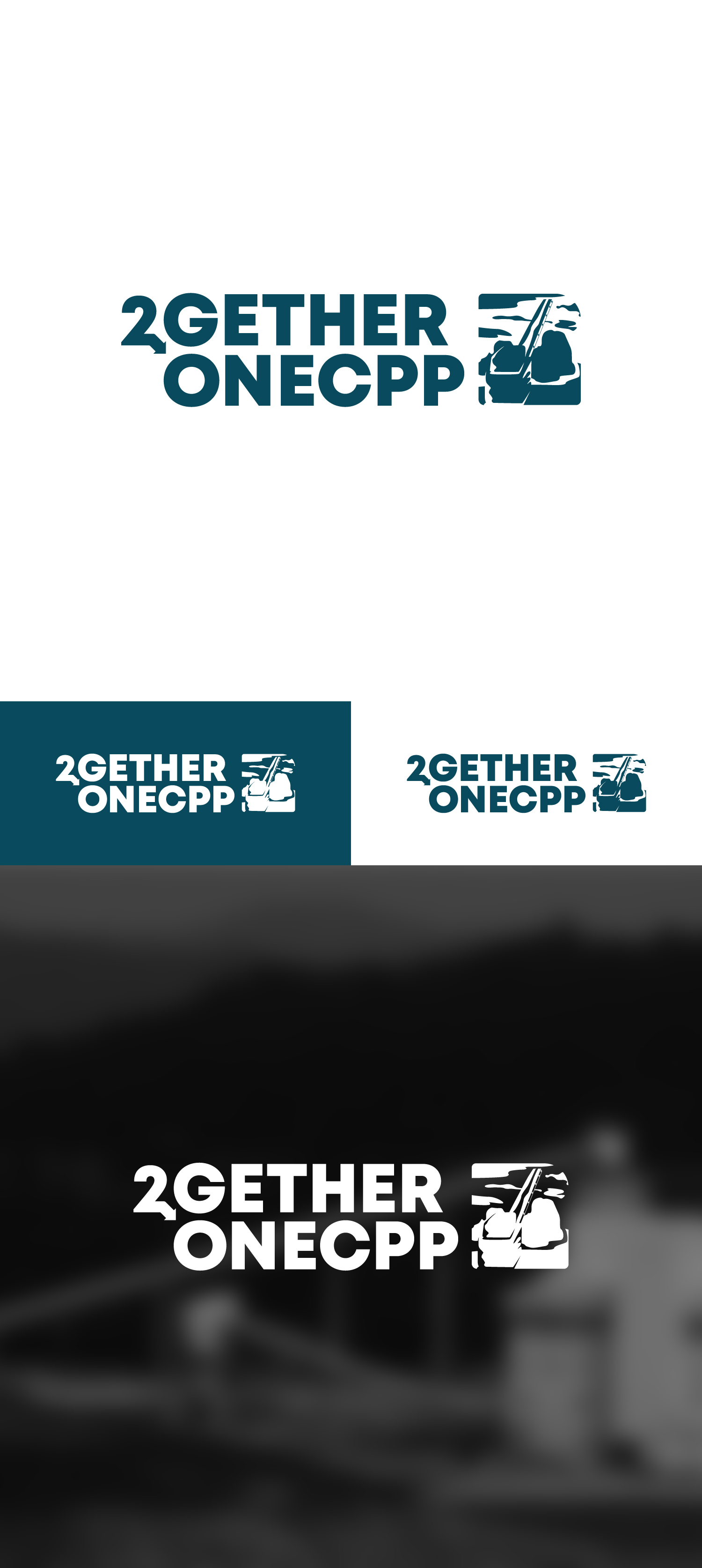 Logo-Design von Markesven Studio für dieses Projekt | Design #25295265