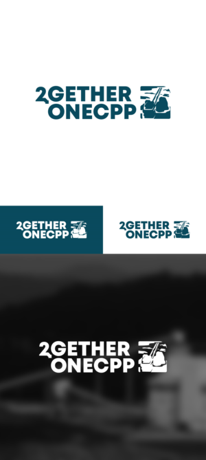 Design de Logo par Markesven Studio pour ce projet | Design #25295265