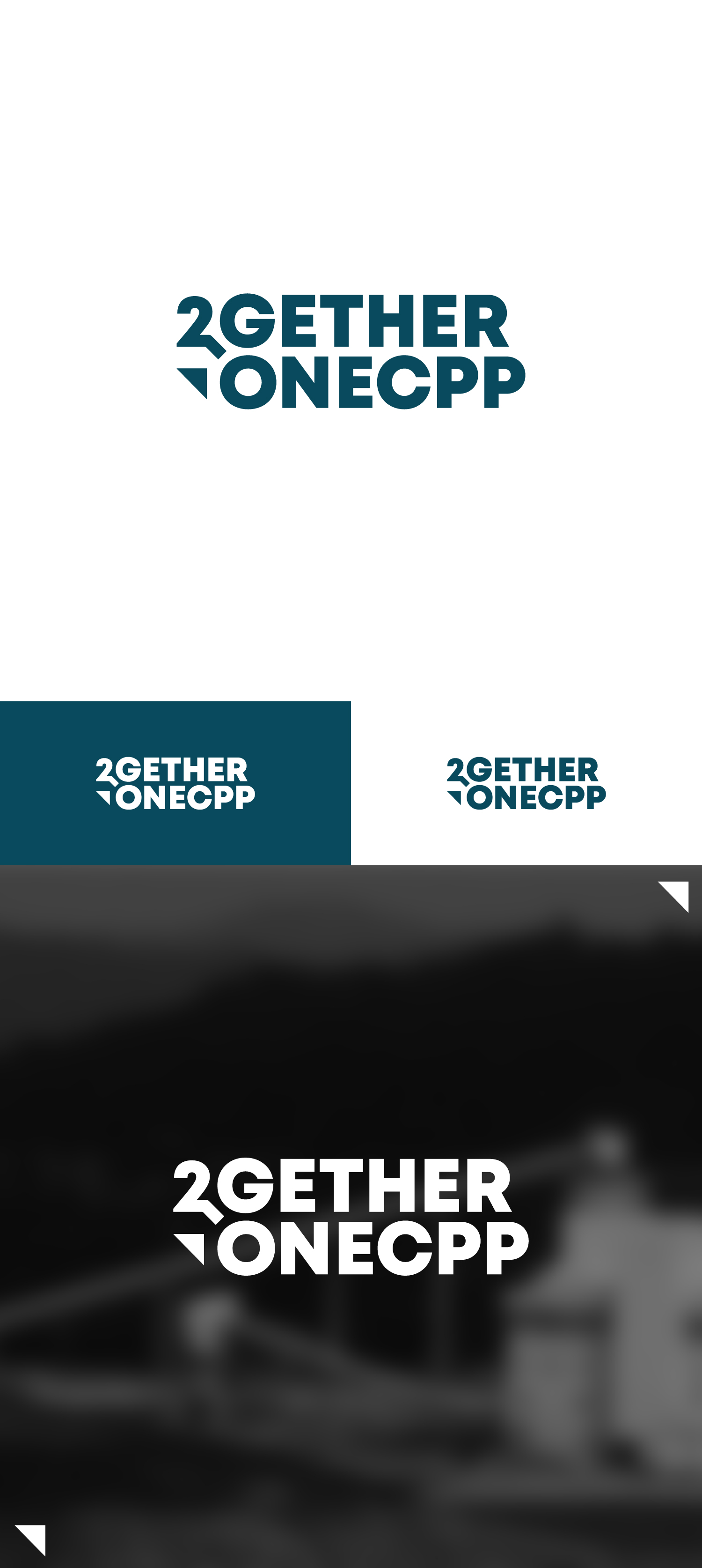 Design de Logo par Markesven Studio pour ce projet | Design #25295305