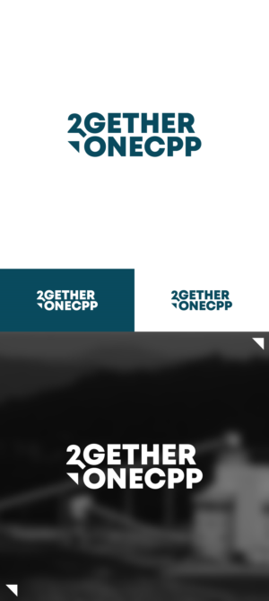 Logo Design by Markesven Studio for this project | Design: #25295305