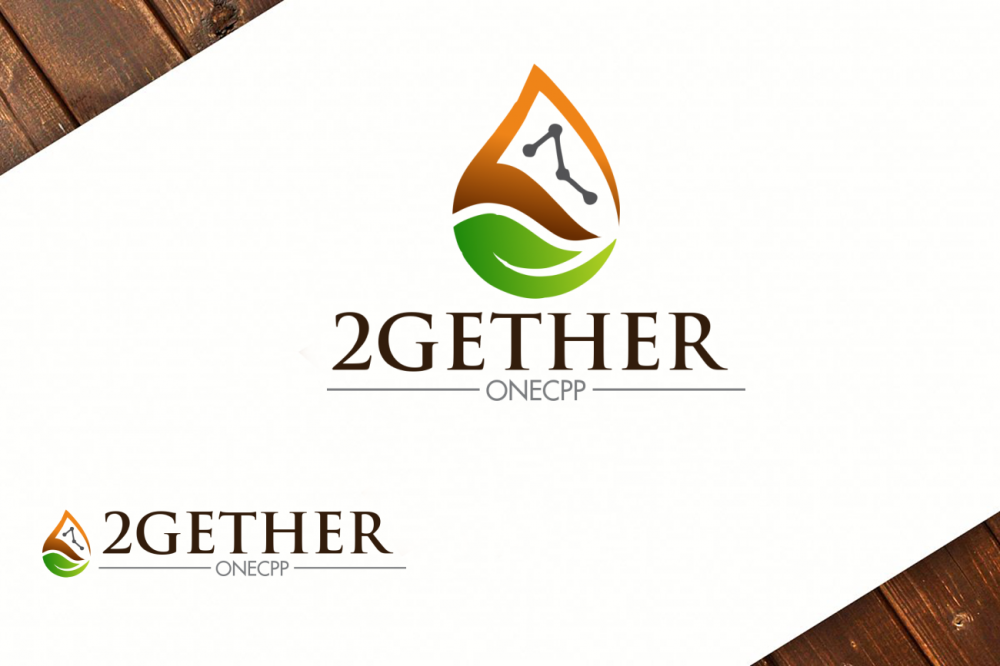 Logo Design by bujanganss for this project | Design #25293704