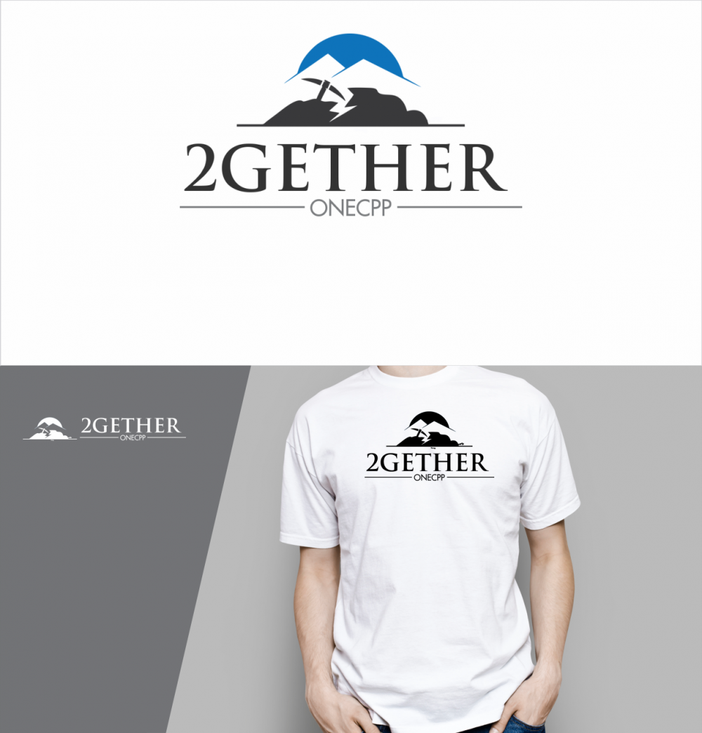 Logo Design by bujanganss for this project | Design #25293705