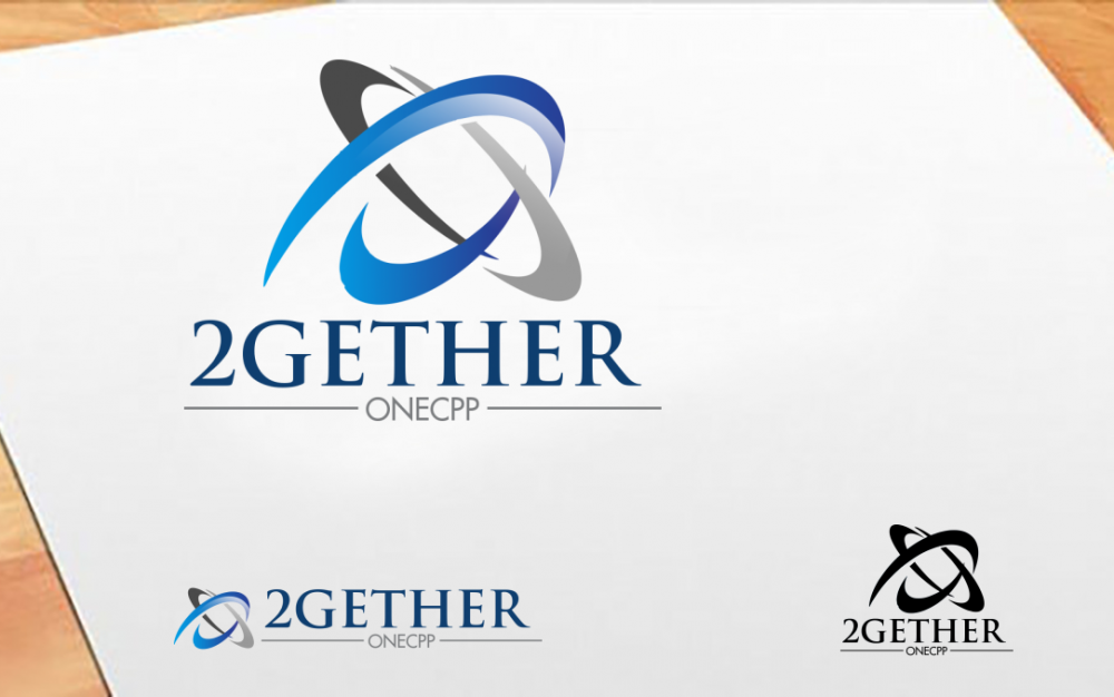 Logo Design by bujanganss for this project | Design #25293706