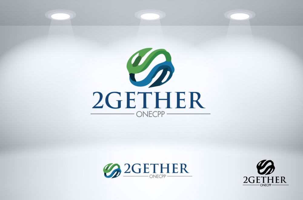 Logo Design by bujanganss for this project | Design #25293707