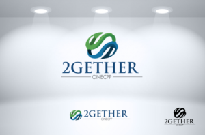 Logo Design by bujanganss for this project | Design: #25293707