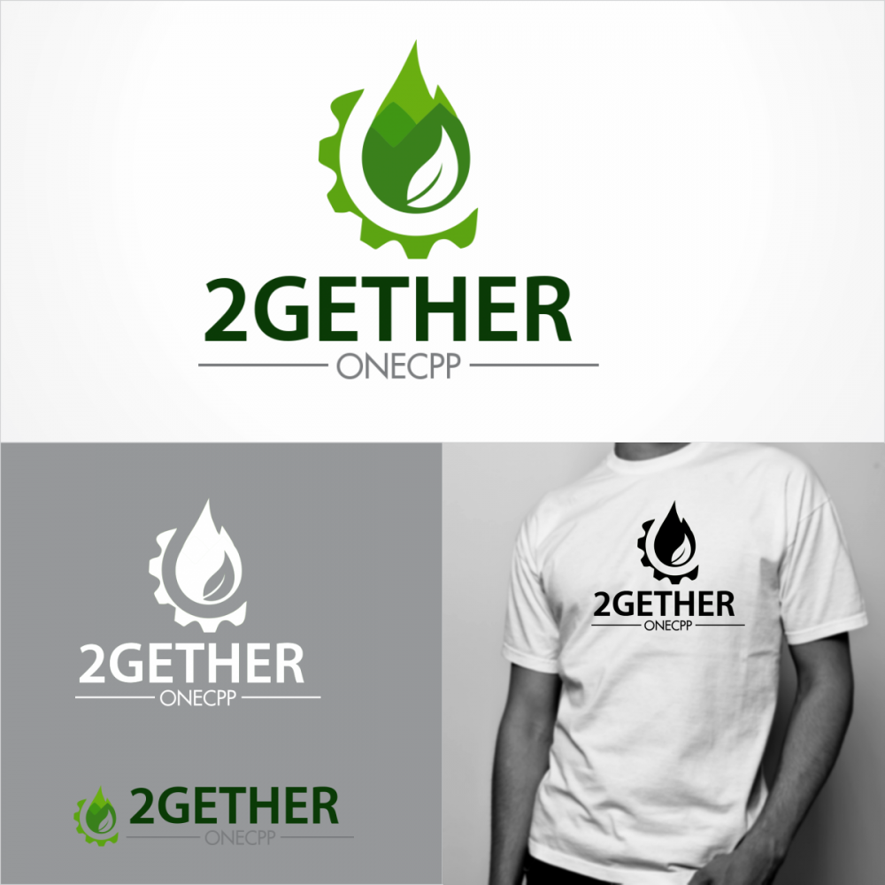 Logo Design by bujanganss for this project | Design #25293708