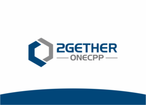 Logo Design by bujanganss for this project | Design: #25335114