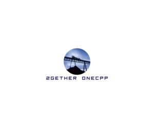 Design de Logo par Allen Designs pour ce projet | Design #25299051