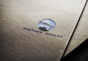 Logo-Design von Allen Designs für dieses Projekt | Design: #25299052