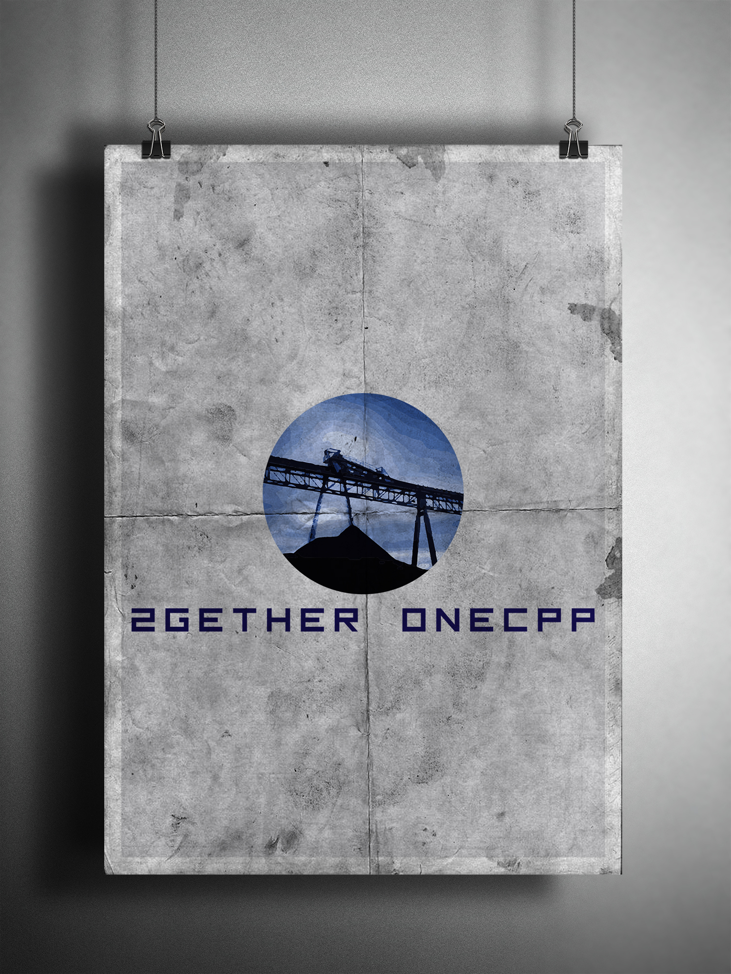 Logo Design by Allen Designs for this project | Design #25299053