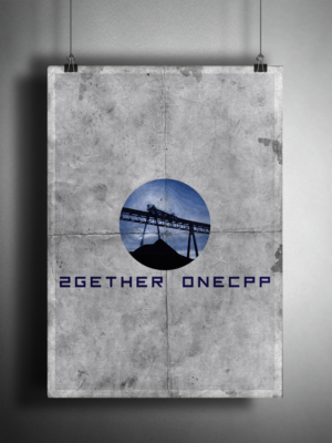 Logo-Design von Allen Designs für dieses Projekt | Design: #25299053
