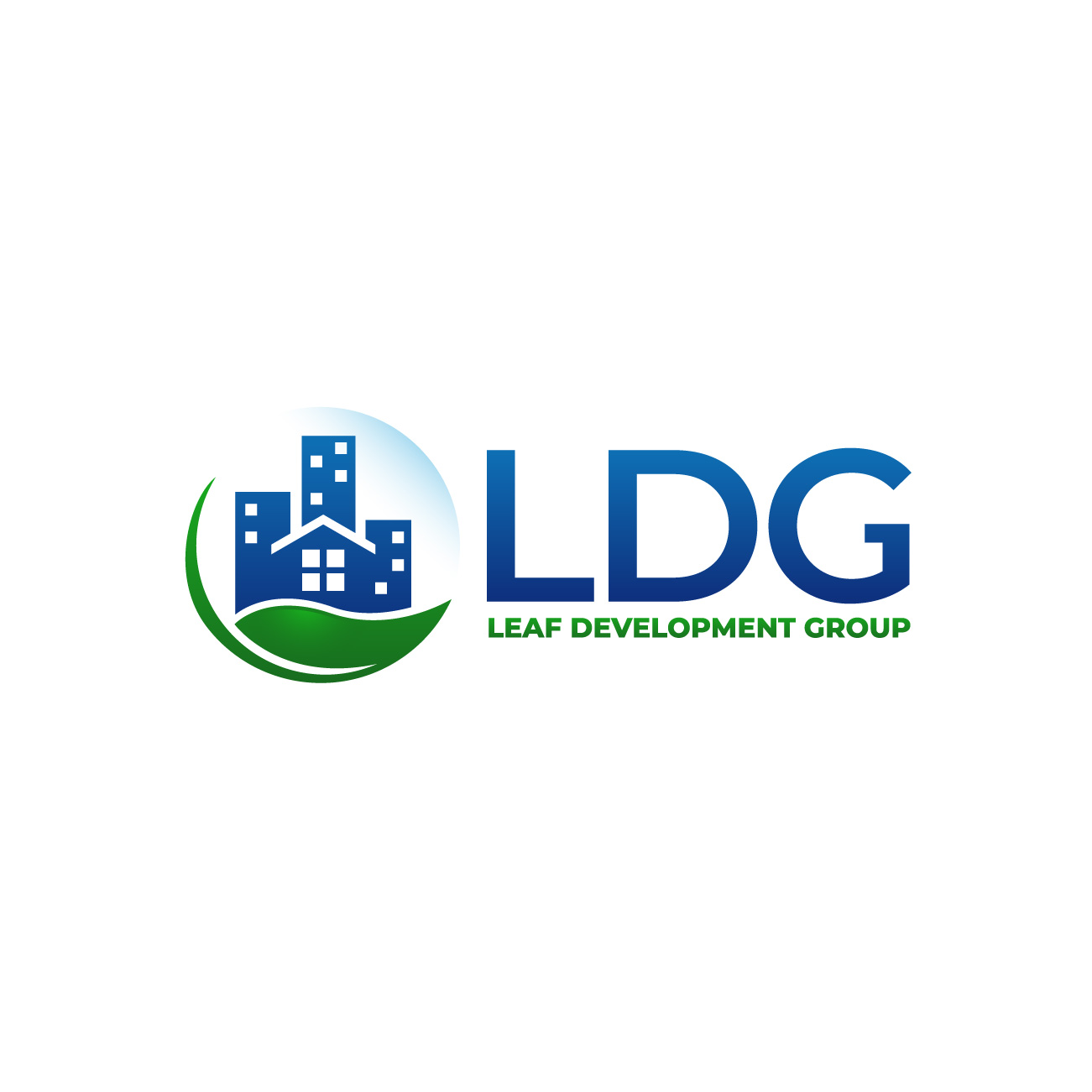 Logo Design by RAMBUTAN for this project | Design #25282756