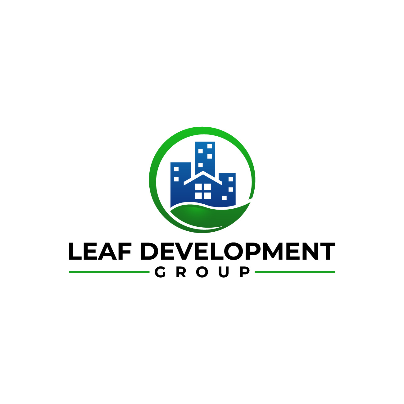 Logo Design by RAMBUTAN for this project | Design #25282757
