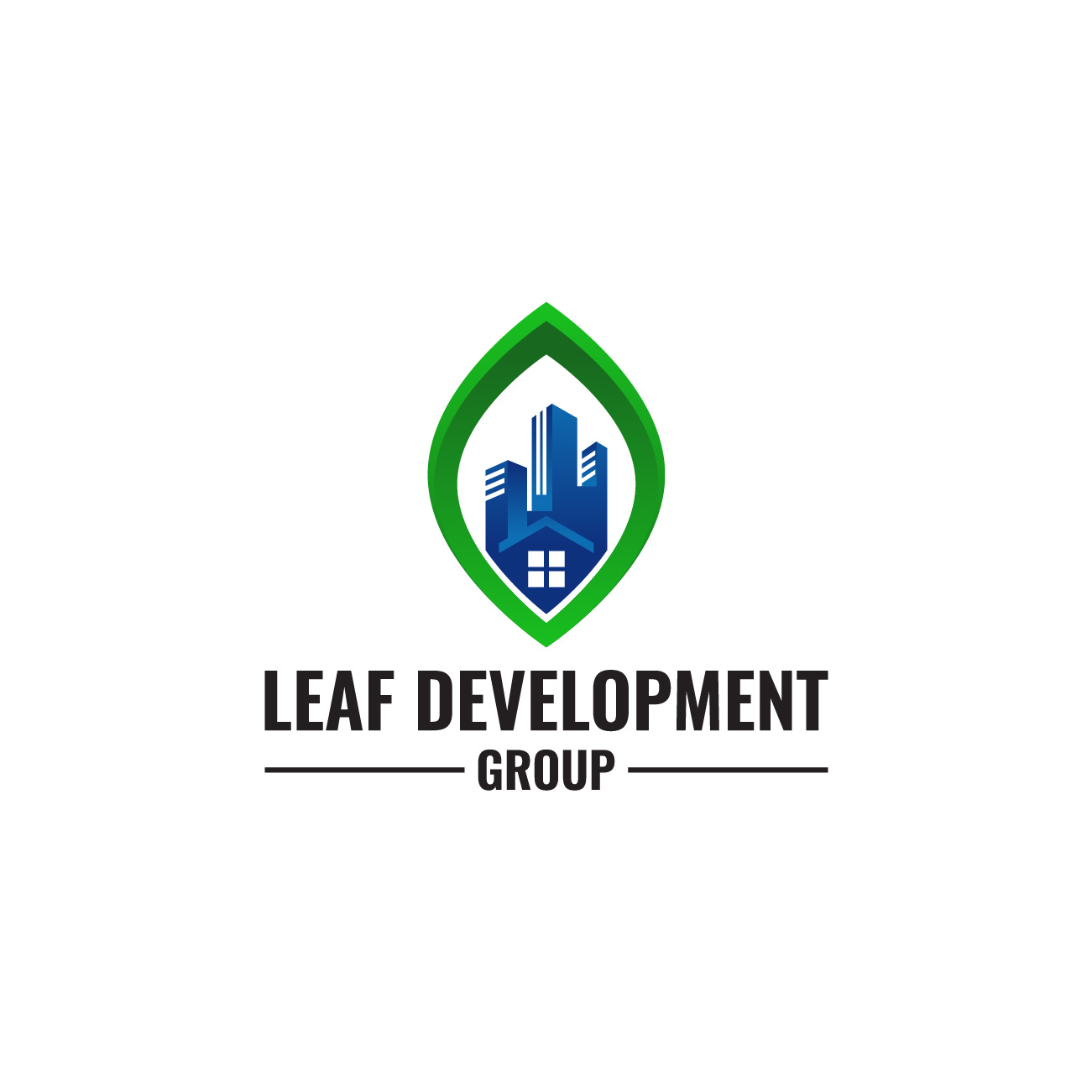 Logo Design by RAMBUTAN for this project | Design #25282758