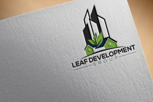 Logo Design by Rosalia....