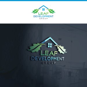 Logo Design by TucaluDESIGN for this project | Design #25286403