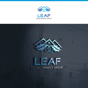 Diseño de Logo por TUCALU para este proyecto | Diseño: #25286405