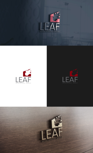 Diseño de Logo por GLDesigns para este proyecto | Diseño: #25286900