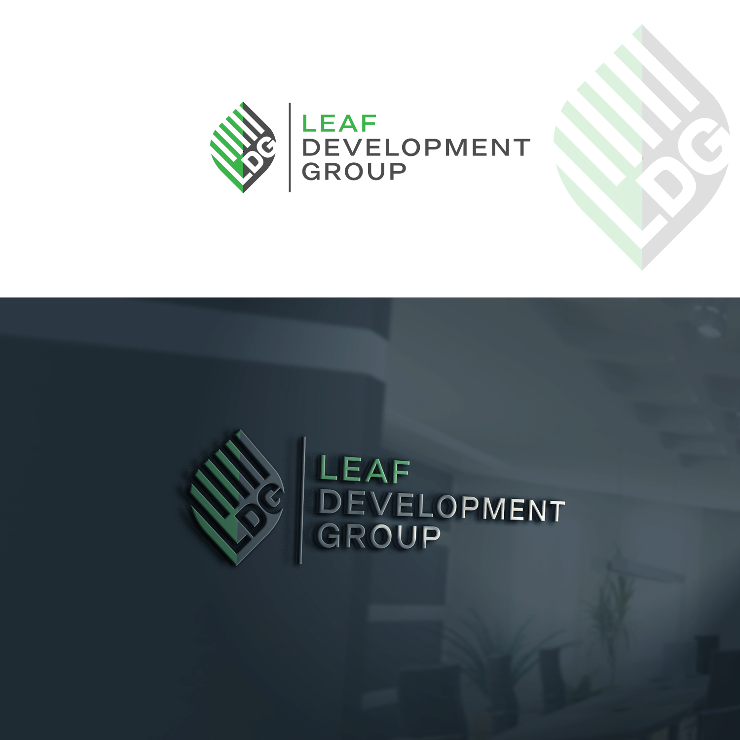 Logo Design by MG.graphics for this project | Design #25285458