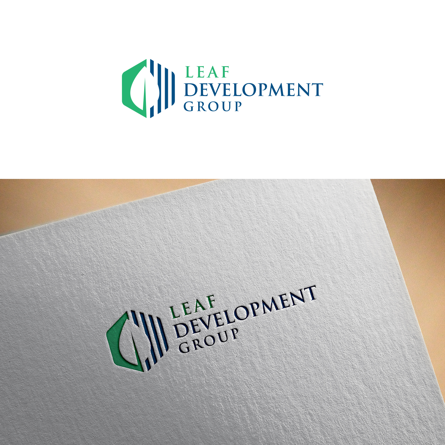Logo Design by MG.graphics for this project | Design #25285460