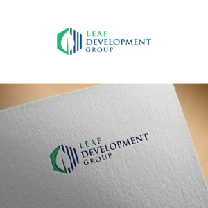 Diseño de Logo por MG.graphics para este proyecto | Diseño: #25285460