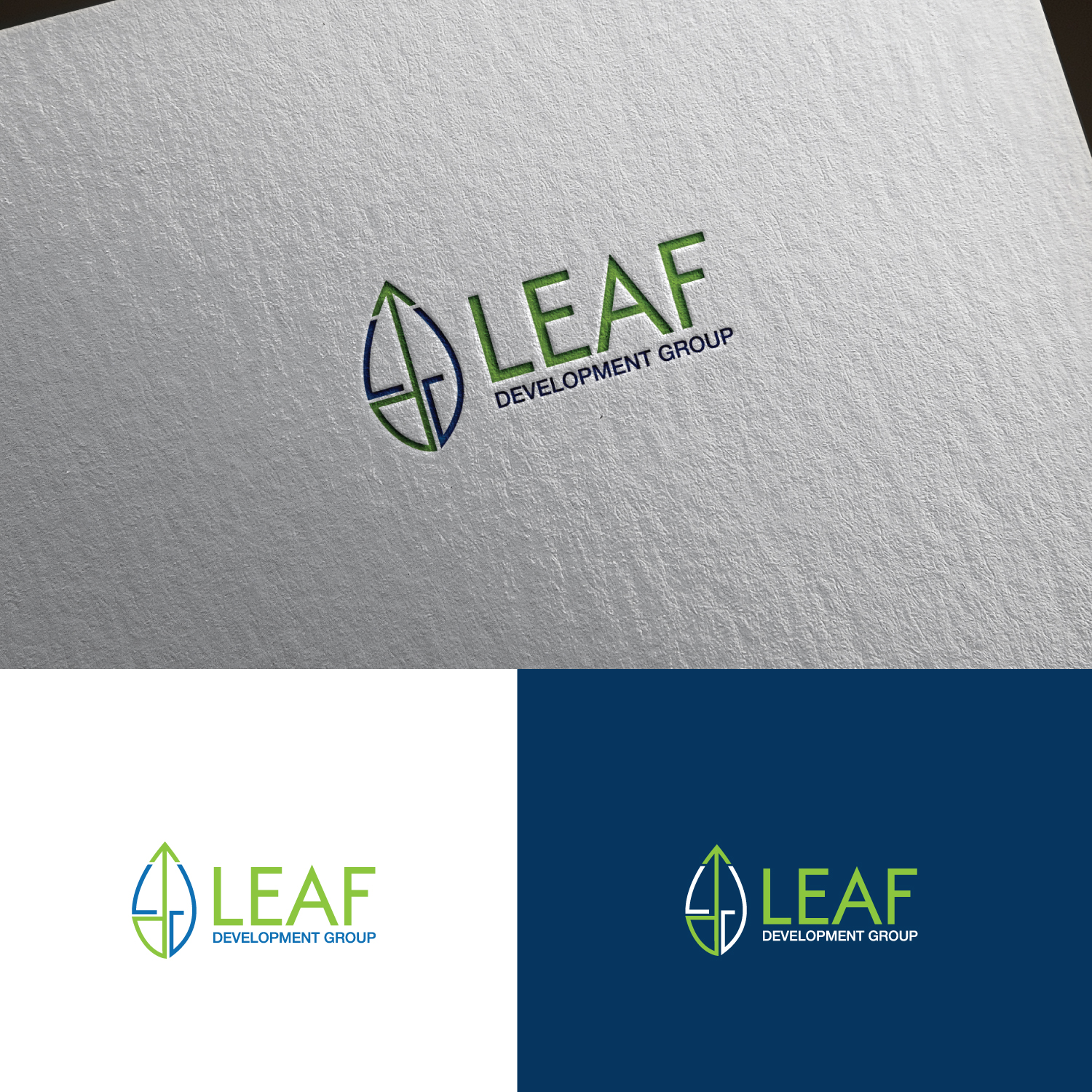 Logo Design by sankar999 for this project | Design #25283549