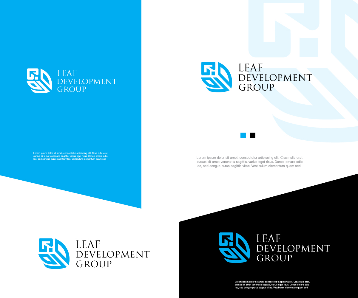 Logo Design by edwinnegz1 for this project | Design #25283355