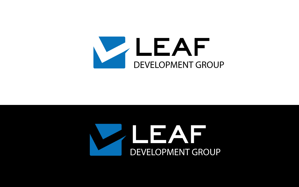 Diseño de Logo por GODDREAMCREATION para este proyecto | Diseño #25284347