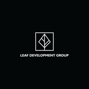 Diseño de Logo por Zak deZign para este proyecto | Diseño: #25283201