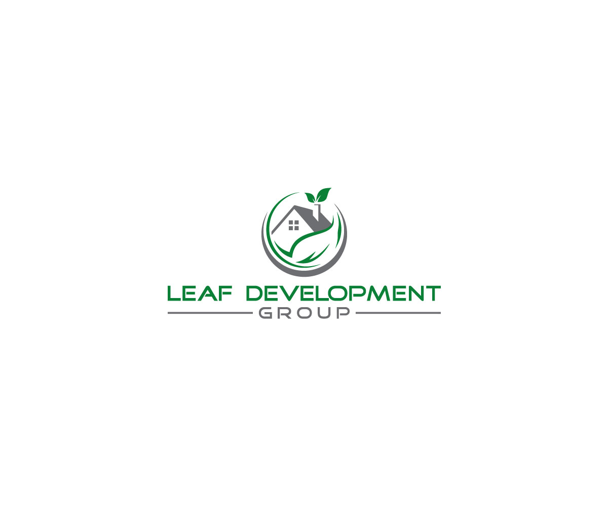 Logo Design by Synthi for this project | Design #25282711