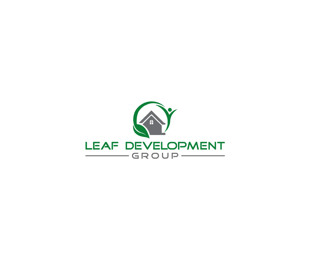 Logo Design by Synthi for this project | Design #25282713