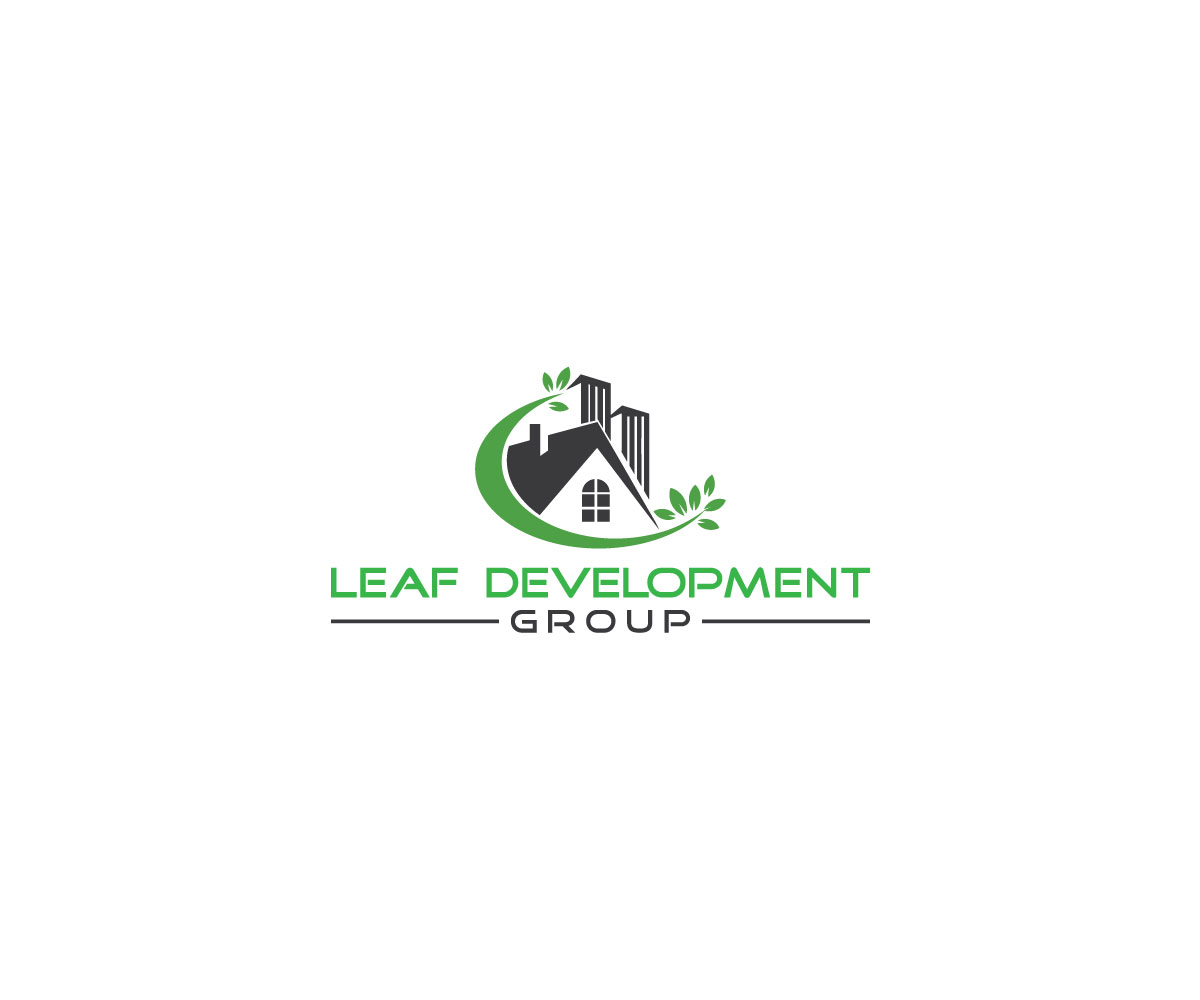 Logo Design by Synthi for this project | Design #25282714