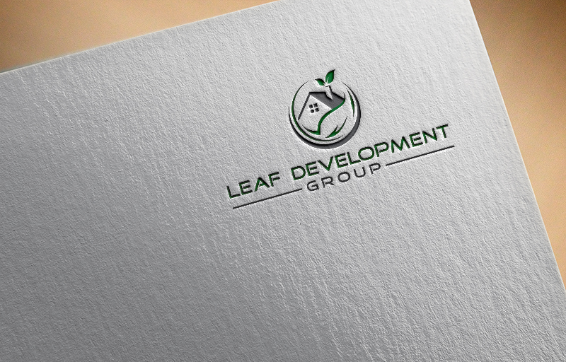 Logo Design by Synthi for this project | Design #25282715