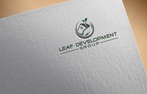 Diseño de Logo por Synthi para este proyecto | Diseño: #25282715