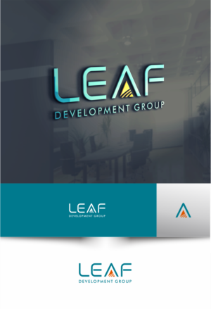 Diseño de Logo por Walloker para este proyecto | Diseño: #25287226