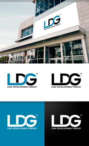 Diseño de Logo por creativerhythm para este proyecto | Diseño: #25287641