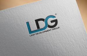 Diseño de Logo por creativerhythm para este proyecto | Diseño: #25287642