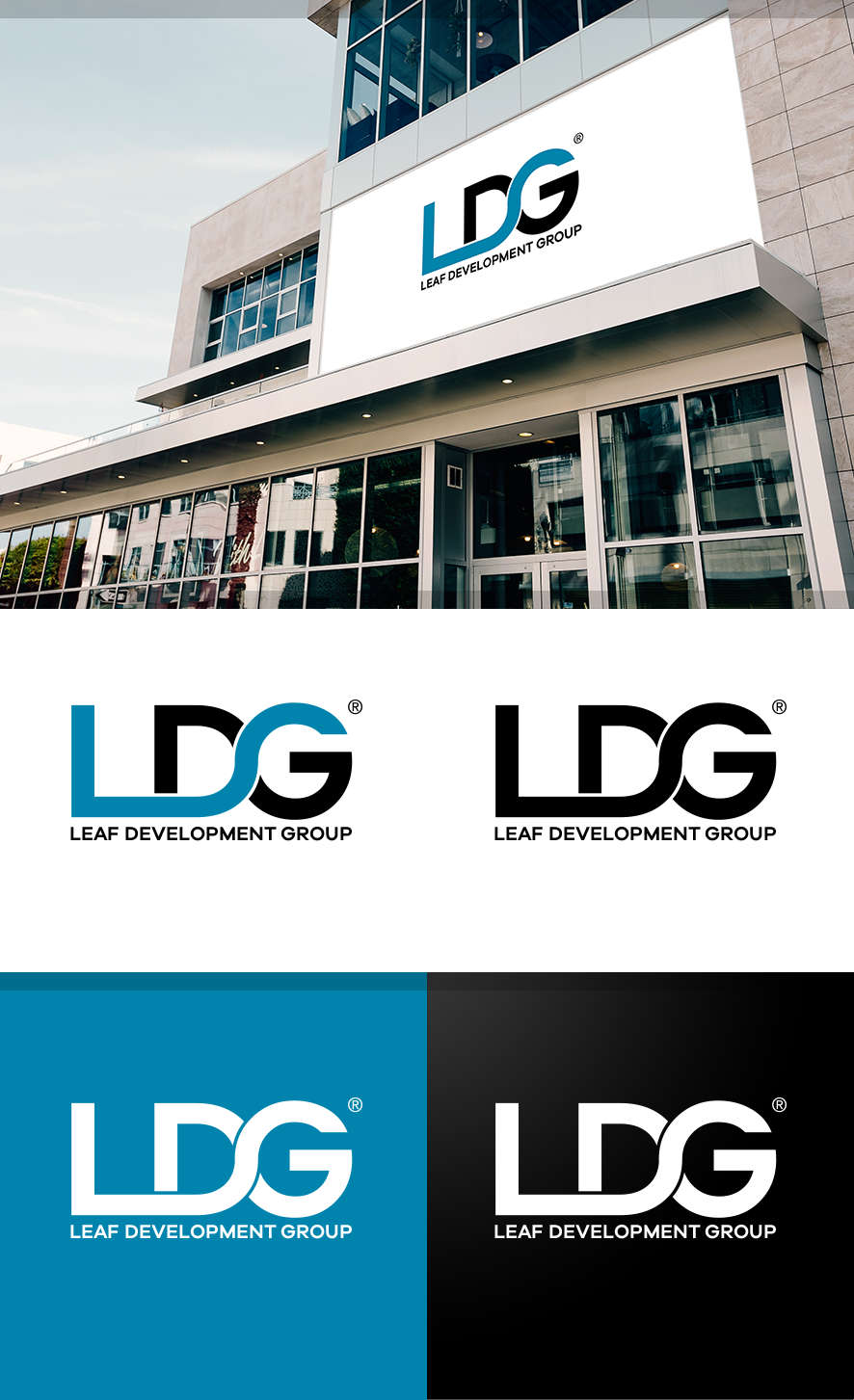 Diseño de Logo por creativerhythm para este proyecto | Diseño #25290825