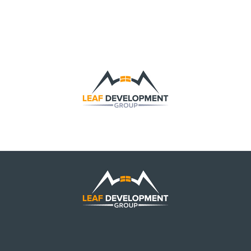 Logo Design by Monir Hosen for this project | Design #25287836