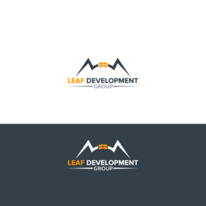 Logo Design by Monir Hosen for this project | Design #25287836