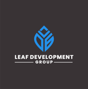 Logo Design by putritrisna 2 for this project | Design #25288601