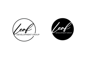 Diseño de Logo por MenaGraphics para este proyecto | Diseño: #25282849