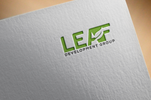 Logo Design by Saqib Mahmmud