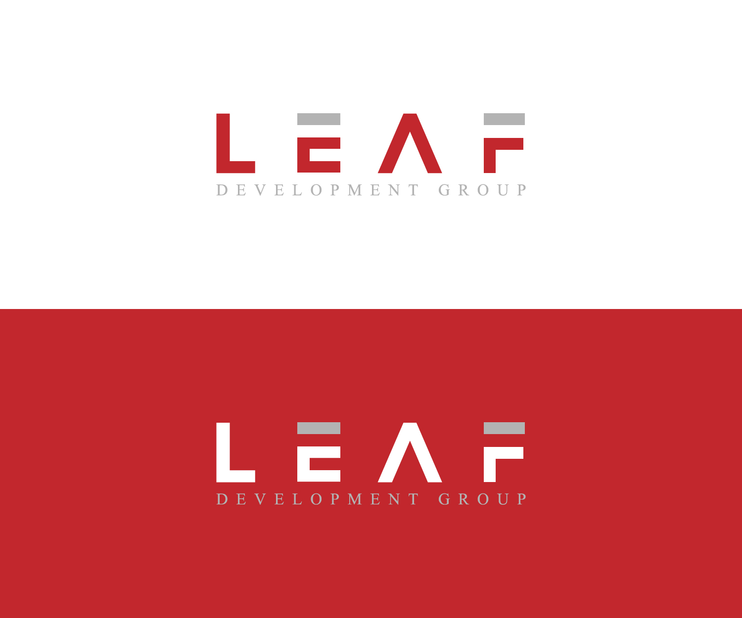 Logo Design by AinebAyoub for this project | Design #25285907