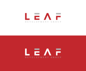 Diseño de Logo por AinebAyoub para este proyecto | Diseño: #25285907