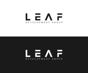 Diseño de Logo por AinebAyoub para este proyecto | Diseño: #25285909