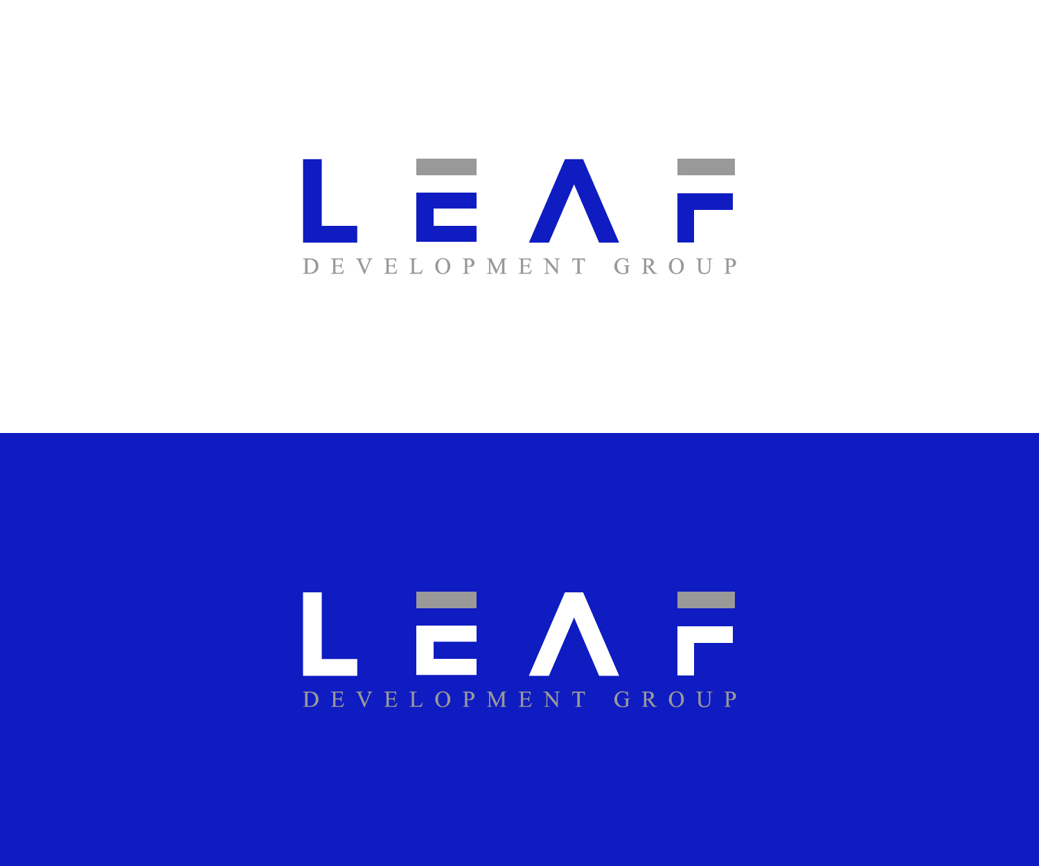 Logo Design by AinebAyoub for this project | Design #25285910