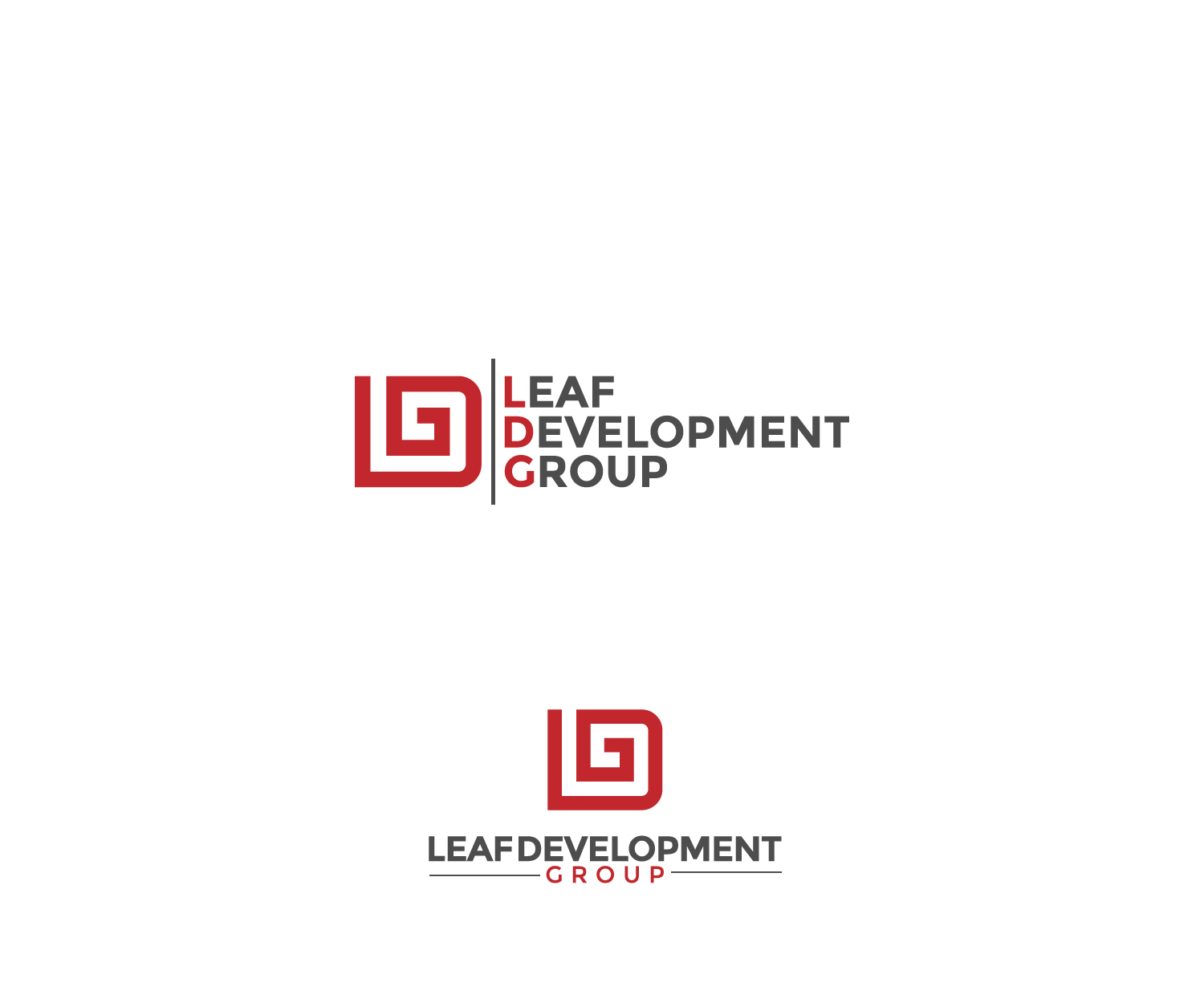 Logo Design by AinebAyoub for this project | Design #25288201