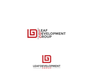 Diseño de Logo por AinebAyoub para este proyecto | Diseño: #25288201