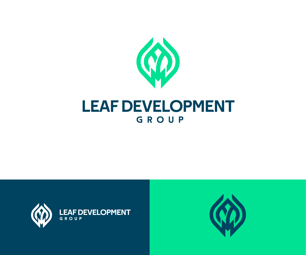 Logo Design by Ng V Duc for this project | Design #25287142